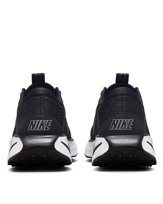 Nike Blue Motiva Walking Shoes