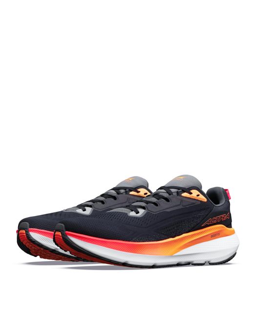 Altra Blue Fwd Via 2 Sn64 for men
