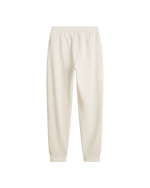 The North Face Natural Tnf Performance Fleece Pant