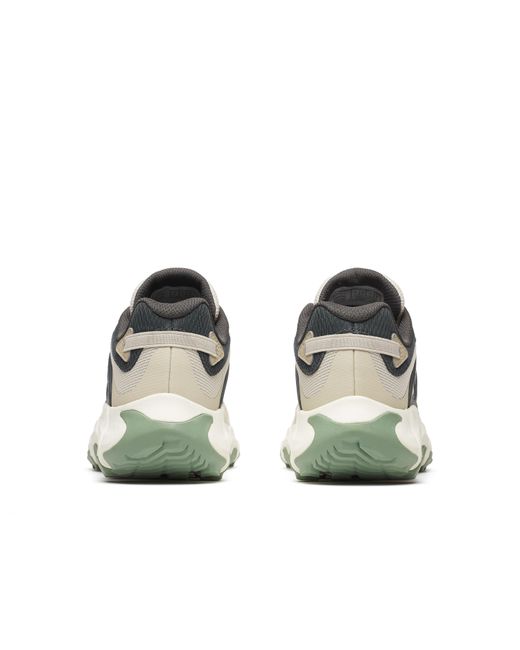 Merrell Black Maipo Explorer Aerosport Walking & Water Shoe for men