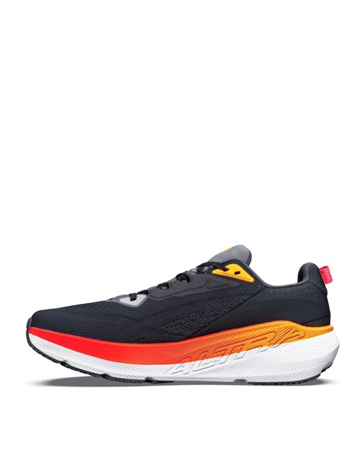 Altra Blue Fwd Via 2 Sn64 for men