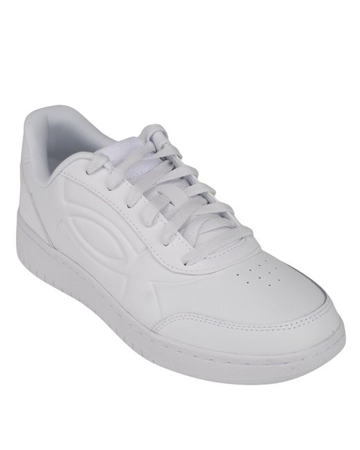 Under Armour White Ua Motion for men
