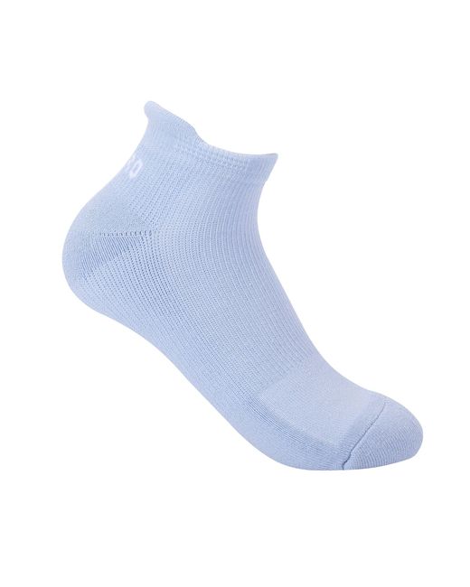 Usa Pro Black Pro Compression Socks Ladies
