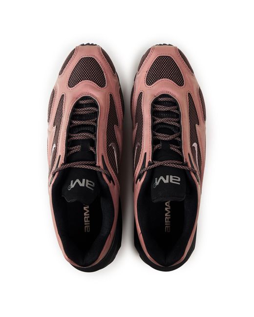 Nike Pink Air Max Muse