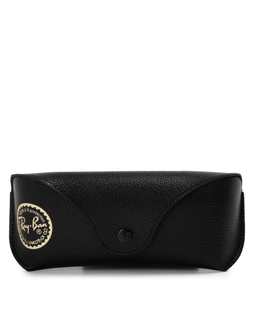 Ray-Ban Natural Aviator Max Sunglasses