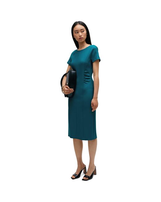 Boss Blue Dakela 10247725 01