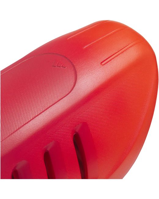 Adidas Red Iiinfinity for men