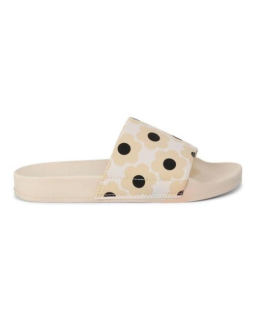 Regatta Natural Orla Kiely Slide