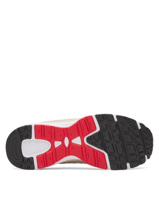 Under Armour Pink Ua Tech Runner for men