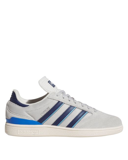 Adidas Blue Busenitz for men