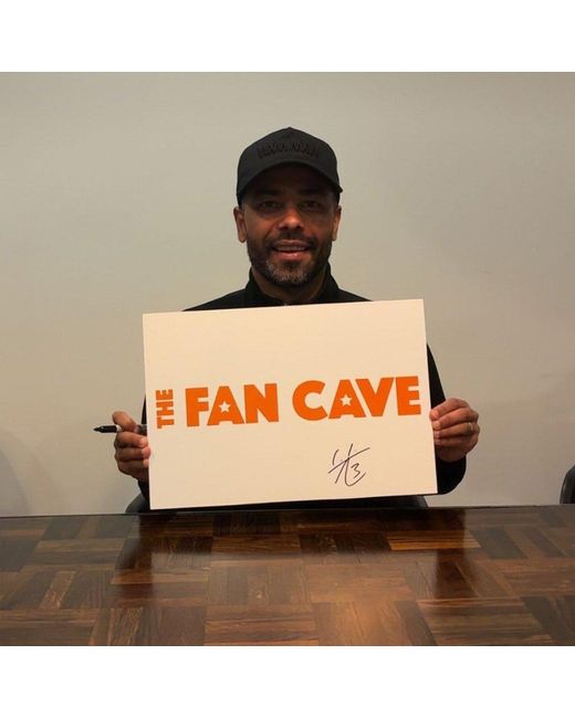 The Fan Cave White Ashley Cole Signed England Shirt Premium Frame
