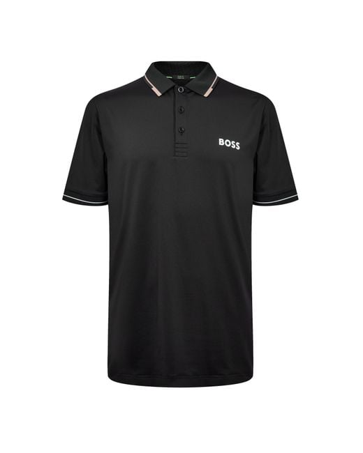 Boss Black Paul Pro 10258089 01 for men