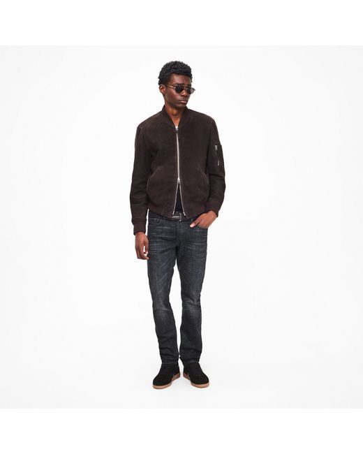Tom Ford Multicolor Tfs Astor Sunglasses for men