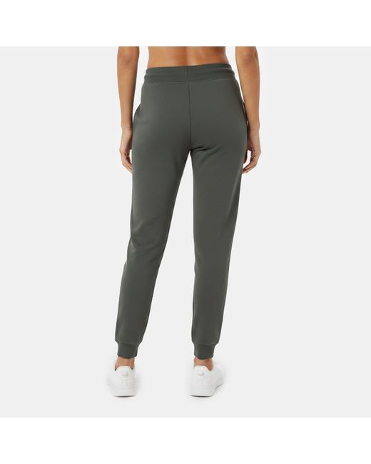 Usa Pro Gray Classic Joggers