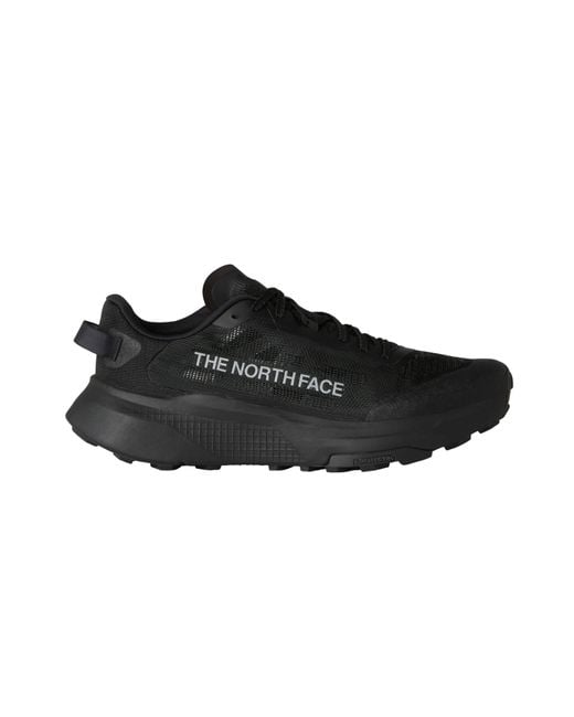 The North Face Black Tnf Altamesa 300 V2 for men