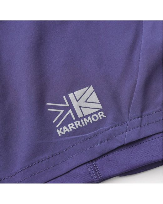 Karrimor Blue Karrimor 2