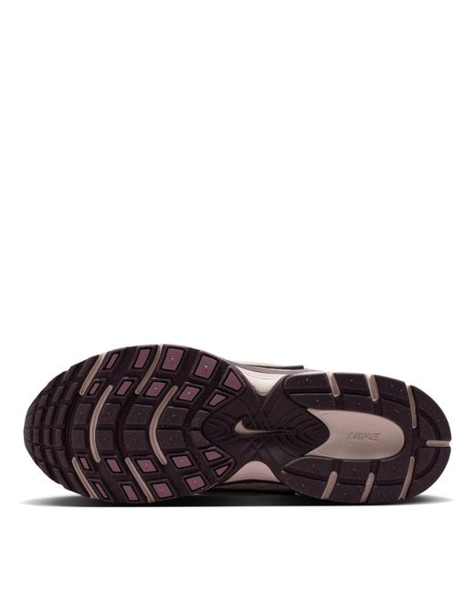 Nike Multicolor V5 Rnr