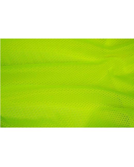 Endura Green Hummvee Windproof Waterproof Gilet for men