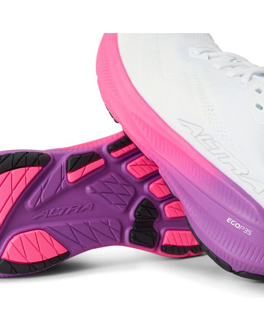 Altra Pink Exprience Flow Ld63