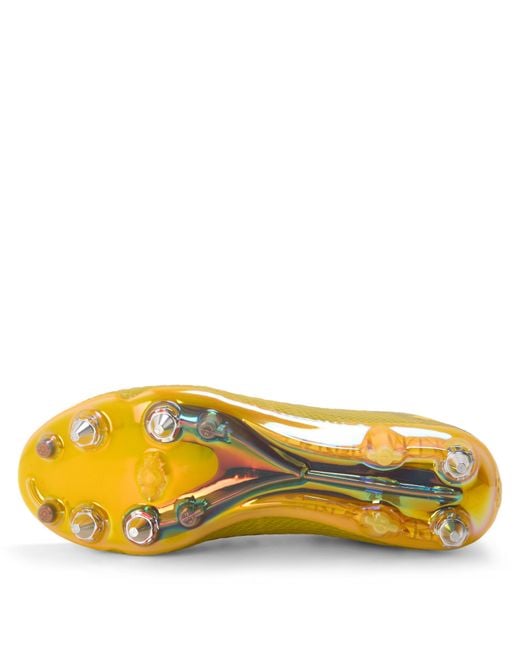 Under Armour Green Shadow C Elite 2 for men