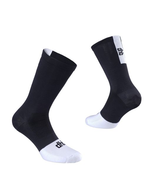 Dhb Blue Summer Lite Aeron Tall Sock