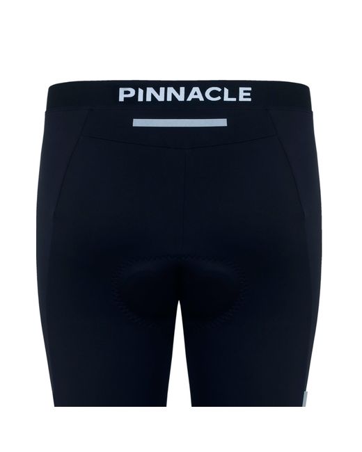 Pinnacle Blue Pad Cycl Lgn Sn for men