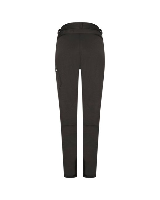 Dare 2b Black Appended Ii Trousers