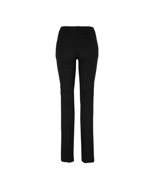 HUGO Black Hinass 5 101