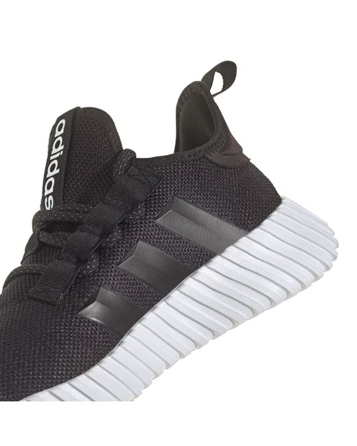 Adidas Blue Kaptir 3.0 Trainers for men