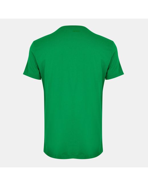 Boss Green Teebo Regular Fit T-Shirt for men