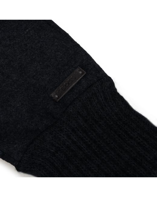 Boss Black Kalsper 10265491 01 for men