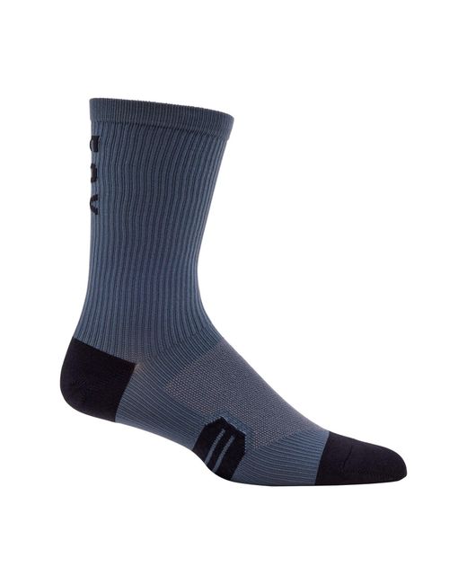 Fox Blue 8 Ranger Socks for men