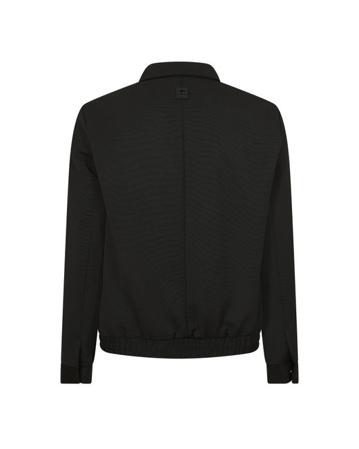 HUGO Black Hellys/Felix241F1X 10250441 01 for men