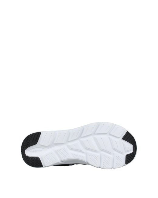 Karrimor Black Impala Runners for men