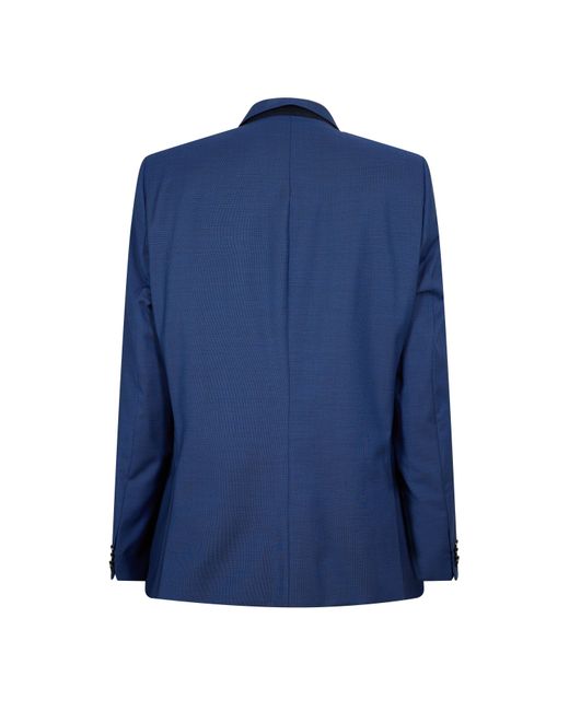 HUGO Blue C Huge1 for men
