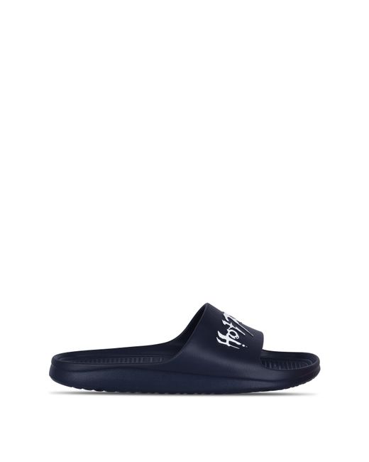 Hot Tuna Blue Pool Shoes for men