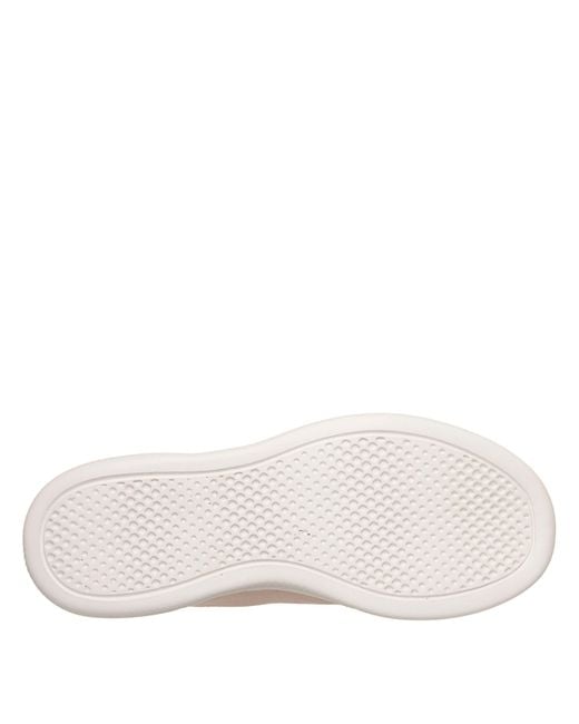 Skechers Pink Bobs Skip C Ld64