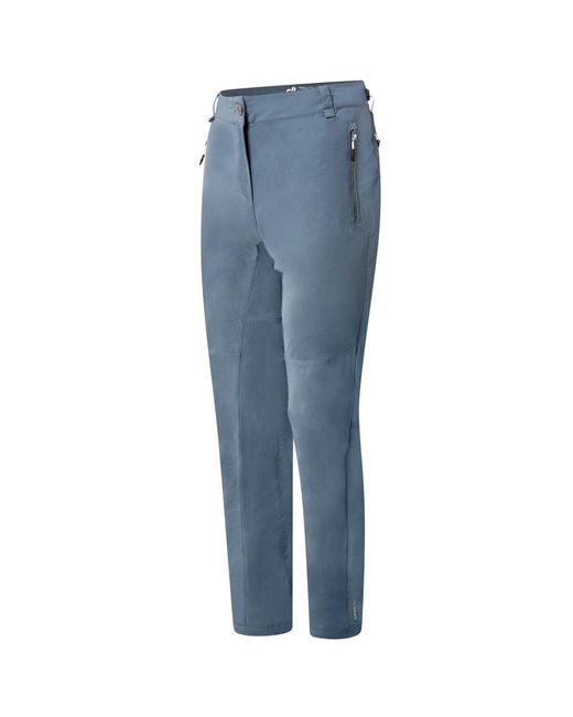 Dare 2b Blue Melodic Ii Trousers