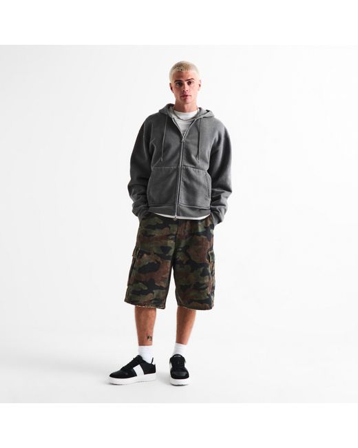 Mallet Black Hoxton Sn62 for men