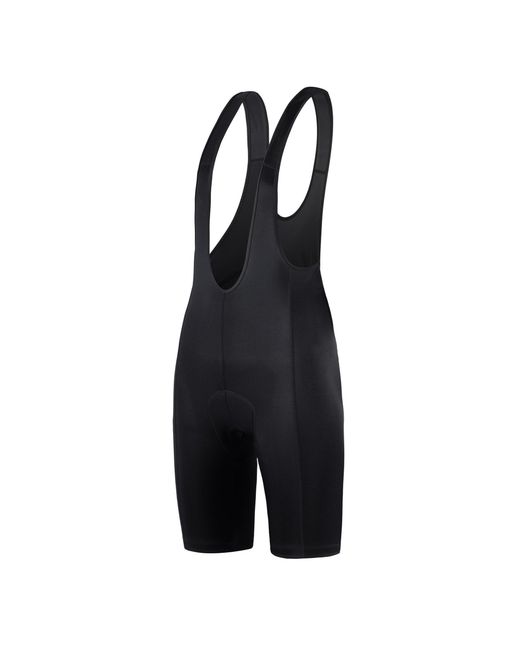 Dhb Black Bib Shorts