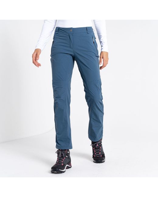 Dare 2b Blue Melodic Ii Trousers