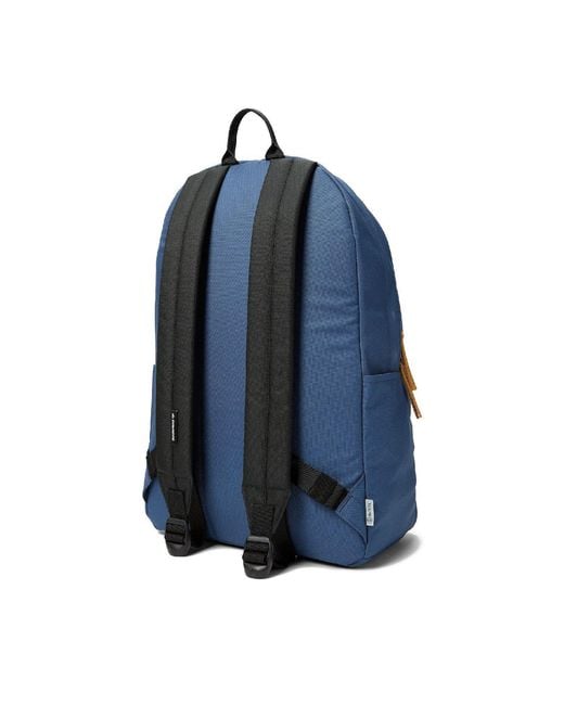 Timberland Blue Timb Timberpack 22 L for men