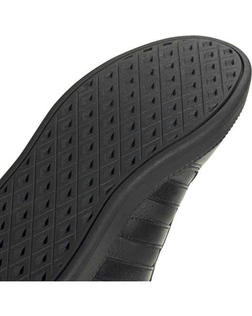 Adidas Blue Breaknet Sleek Trainers