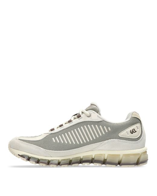 Asics Gray Gel-Quantum 360 I Amp for men
