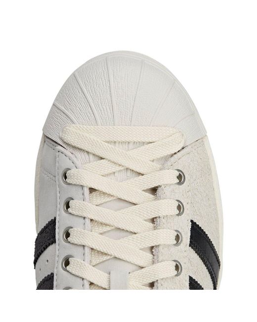 Adidas Multicolor Adorsf Adidas X Sftm for men