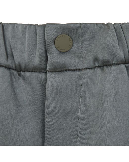 Varley Multicolor Sarka Woven Tracksuit Shorts