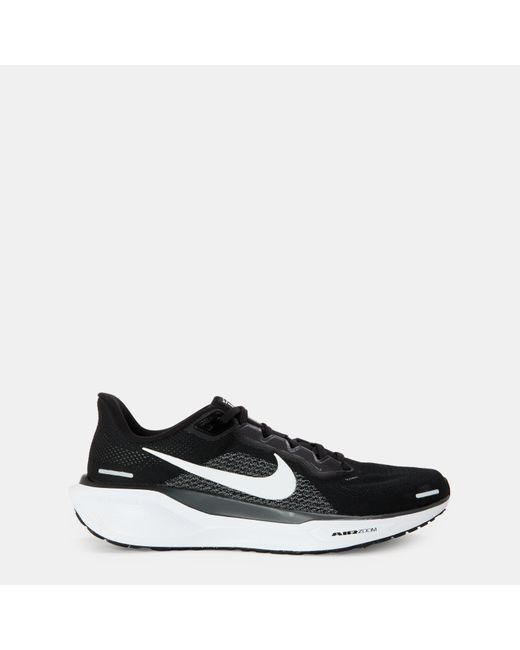 Nike Black Pegasus 41 Running Shoes