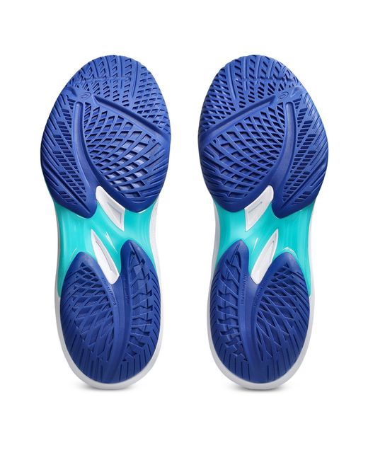 Asics Blue Sky Elite Ff 3 for men