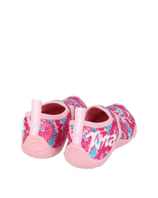 Hot Tuna Pink Water Shoes Infant for men