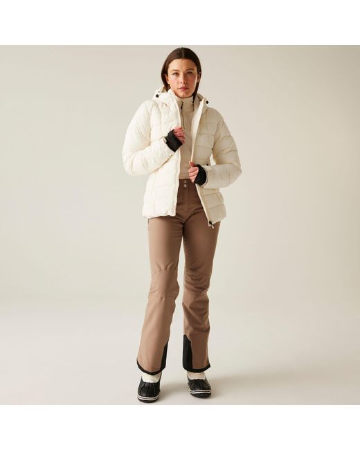 Dare 2b Natural Blindside Ii Jacket